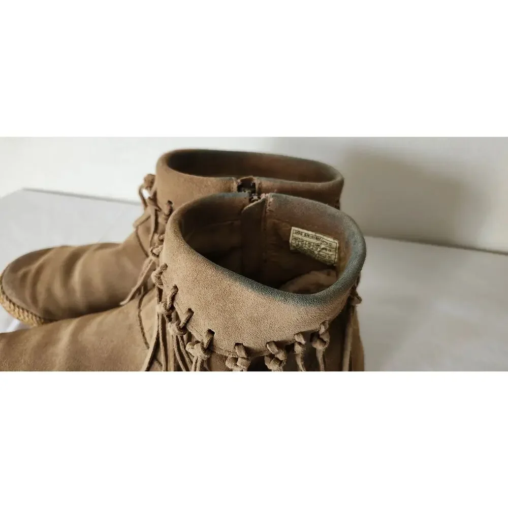 UGG **title **